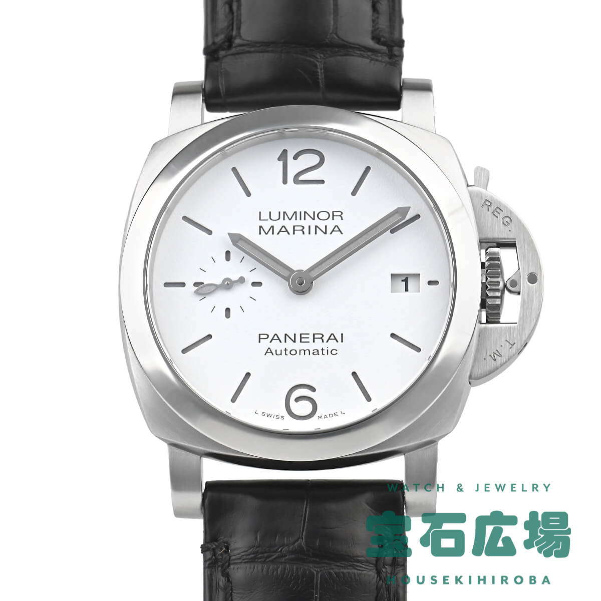 ѥͥ饤 PANERAI ߥΡ ޥ꡼  PAM01371   ӻ