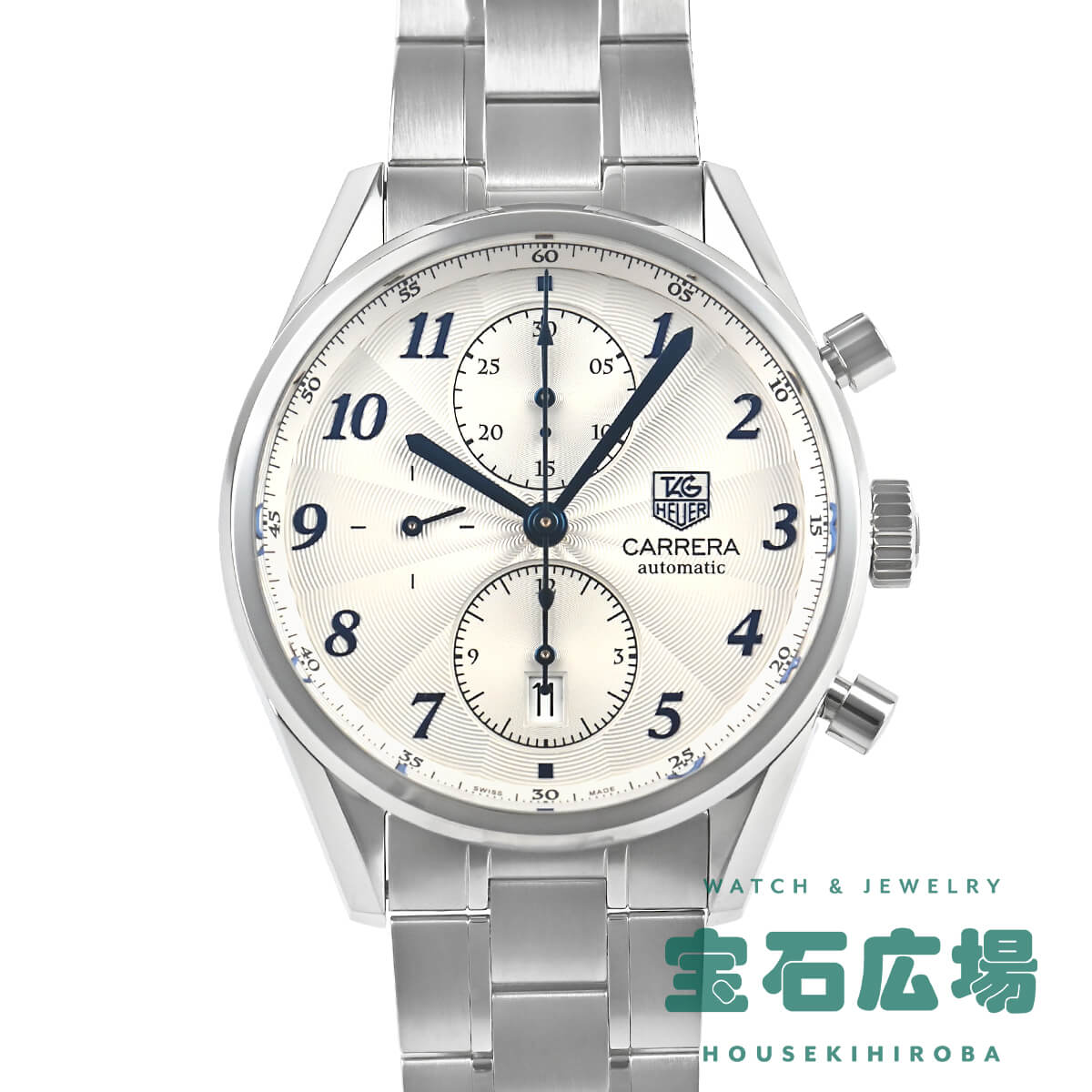 ۥ䡼 TAG Heuer  إơ С16 Υ CAS2111.BA0730   ӻ