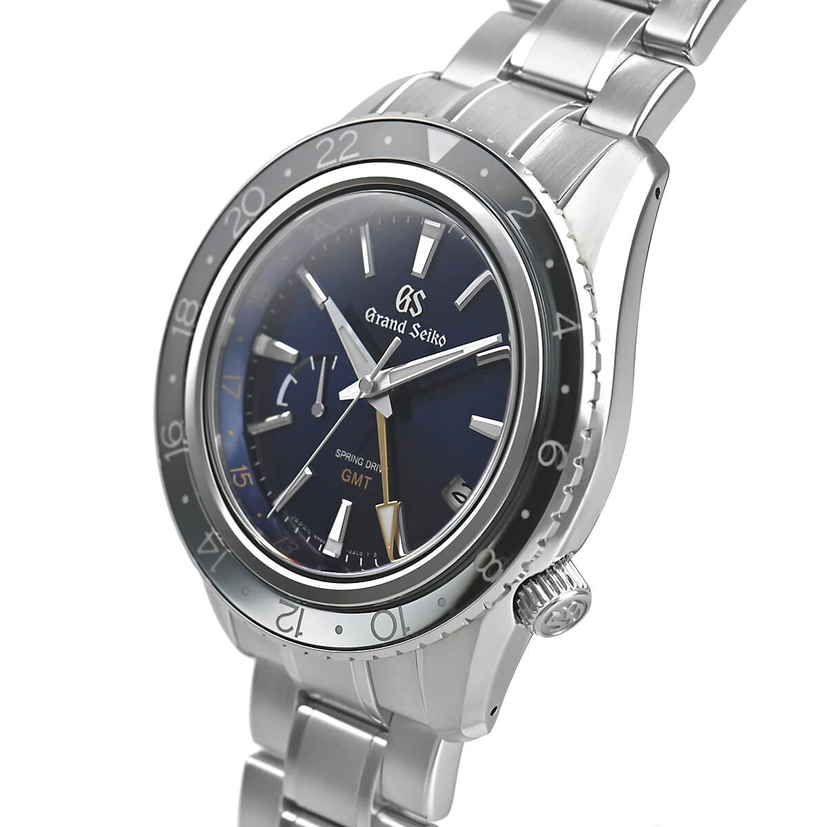 Grand seiko sbge241 hotsell