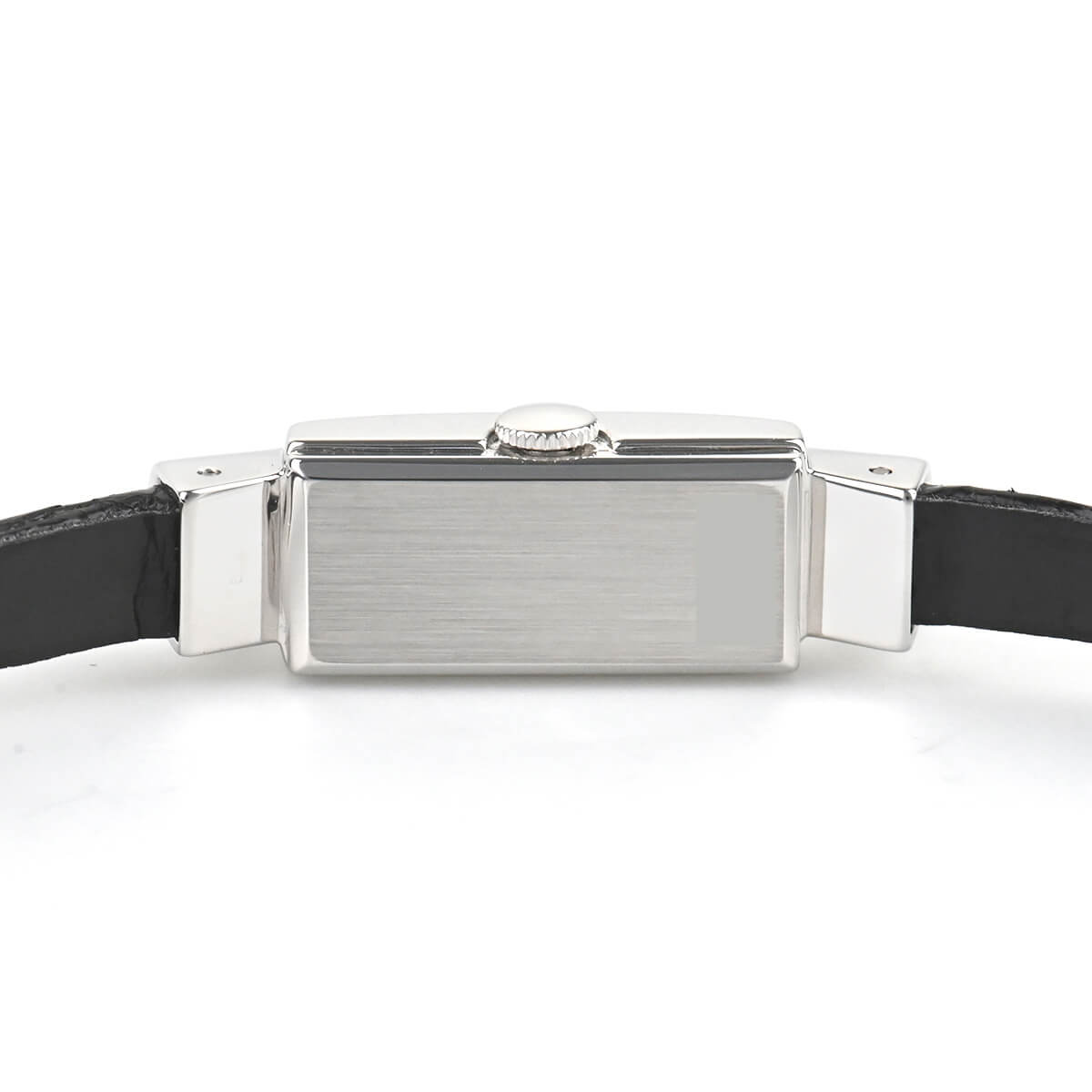 BAUME&MERCIER（ボーム&メルシエ） BAUME & MERCIER 2針 中古