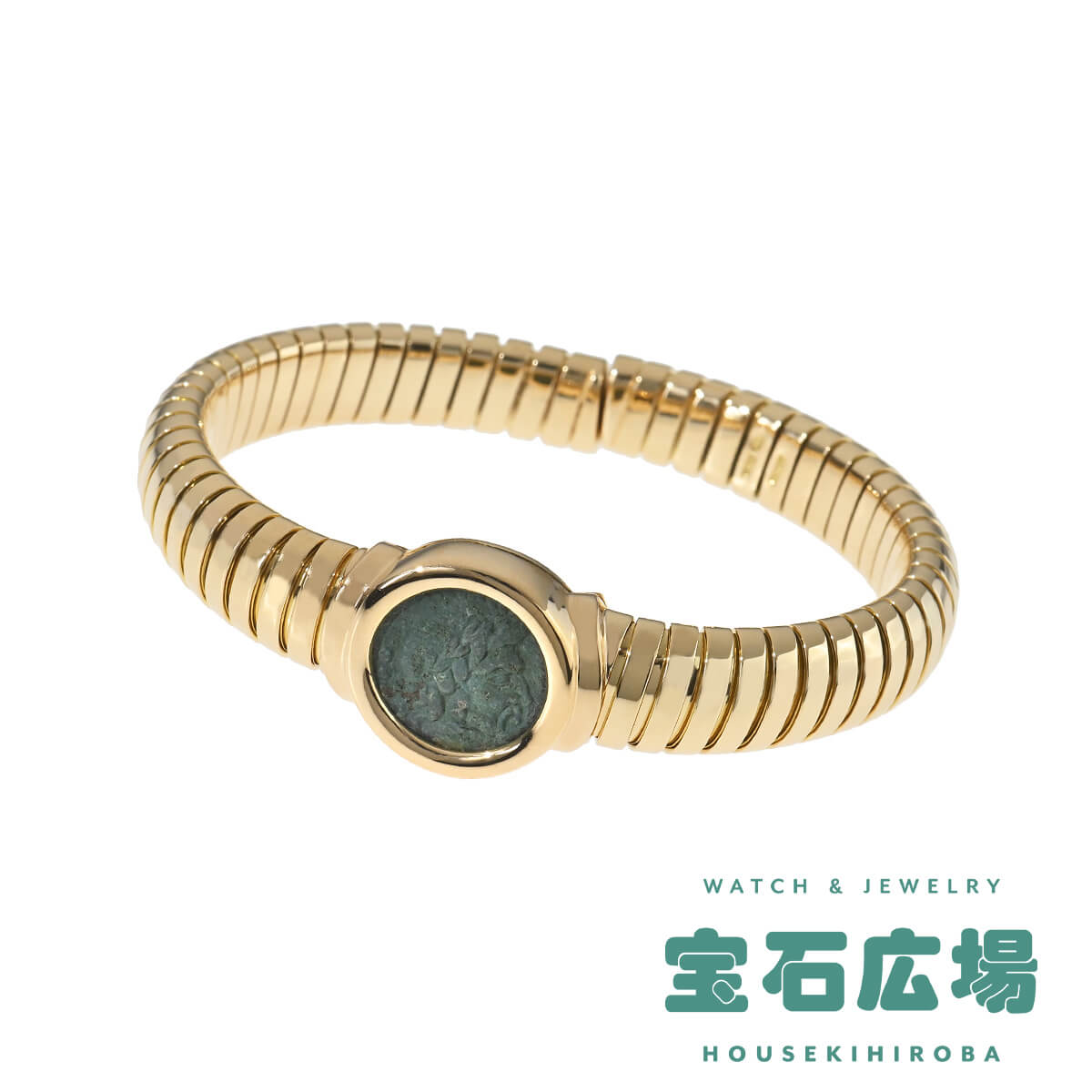 ֥륬 BVLGARI ͡ ƥ Х󥰥   ˥å 奨꡼