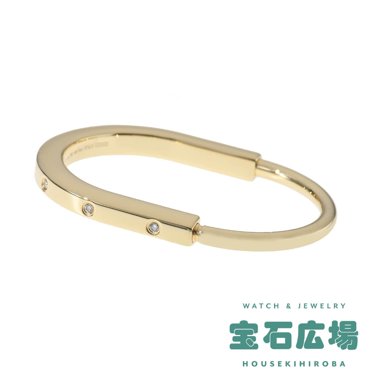 ƥեˡ TIFFANYCo. å 8P Х󥰥S 70185377  ˥å 奨꡼