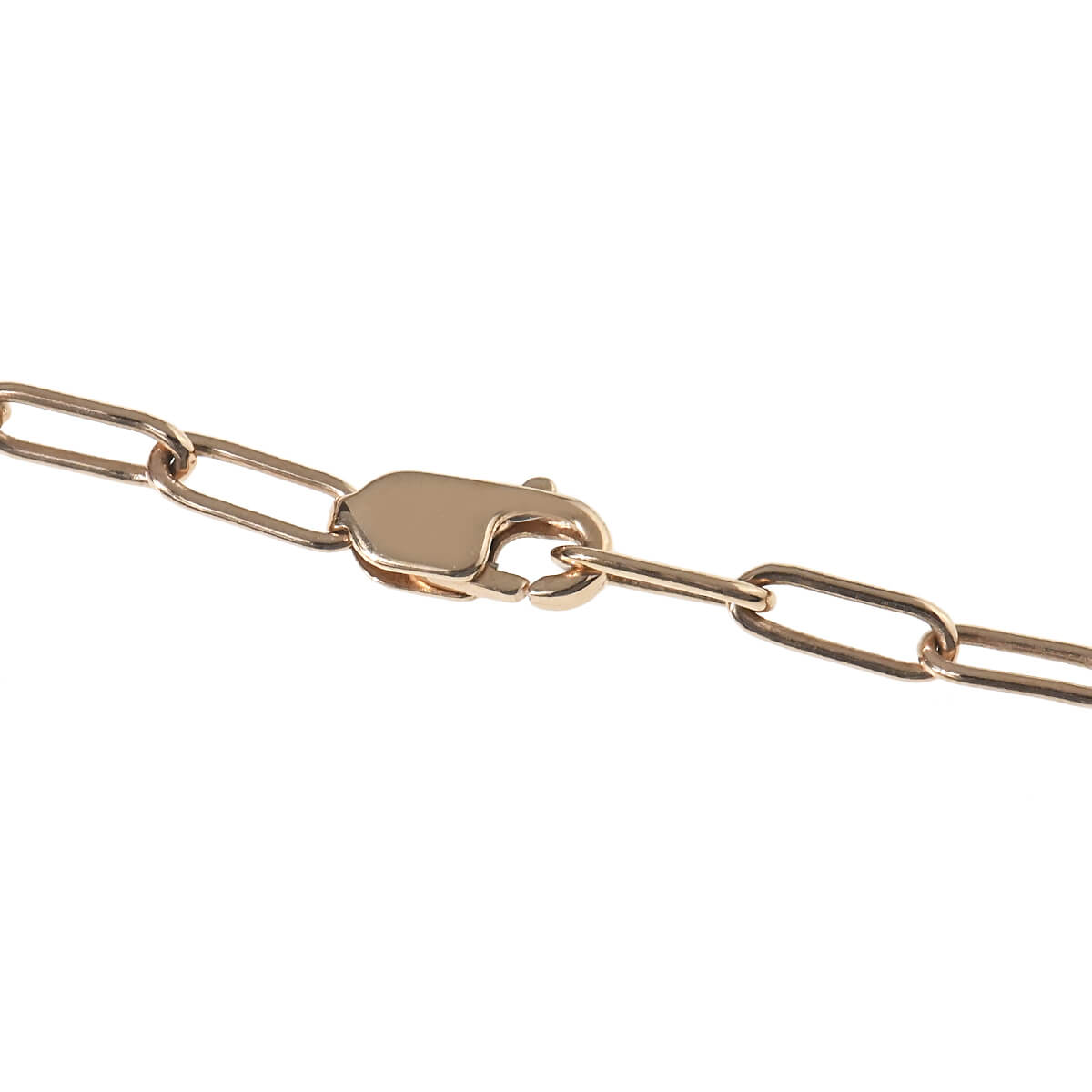 さ*ぼ様 Tiffany&Co ティファニー ロック ミディアムネックレス ティファニー フォージ リンク ネックレス ハイポリッシュ