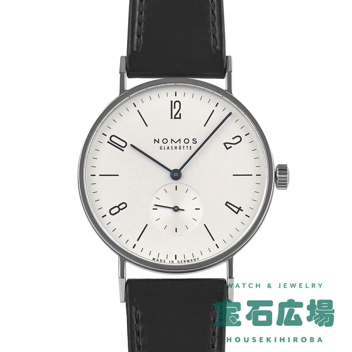 Υ⥹ 饹ҥå NOMOS Glashuette 󥸥38 TN1A1W238(164)   ӻ