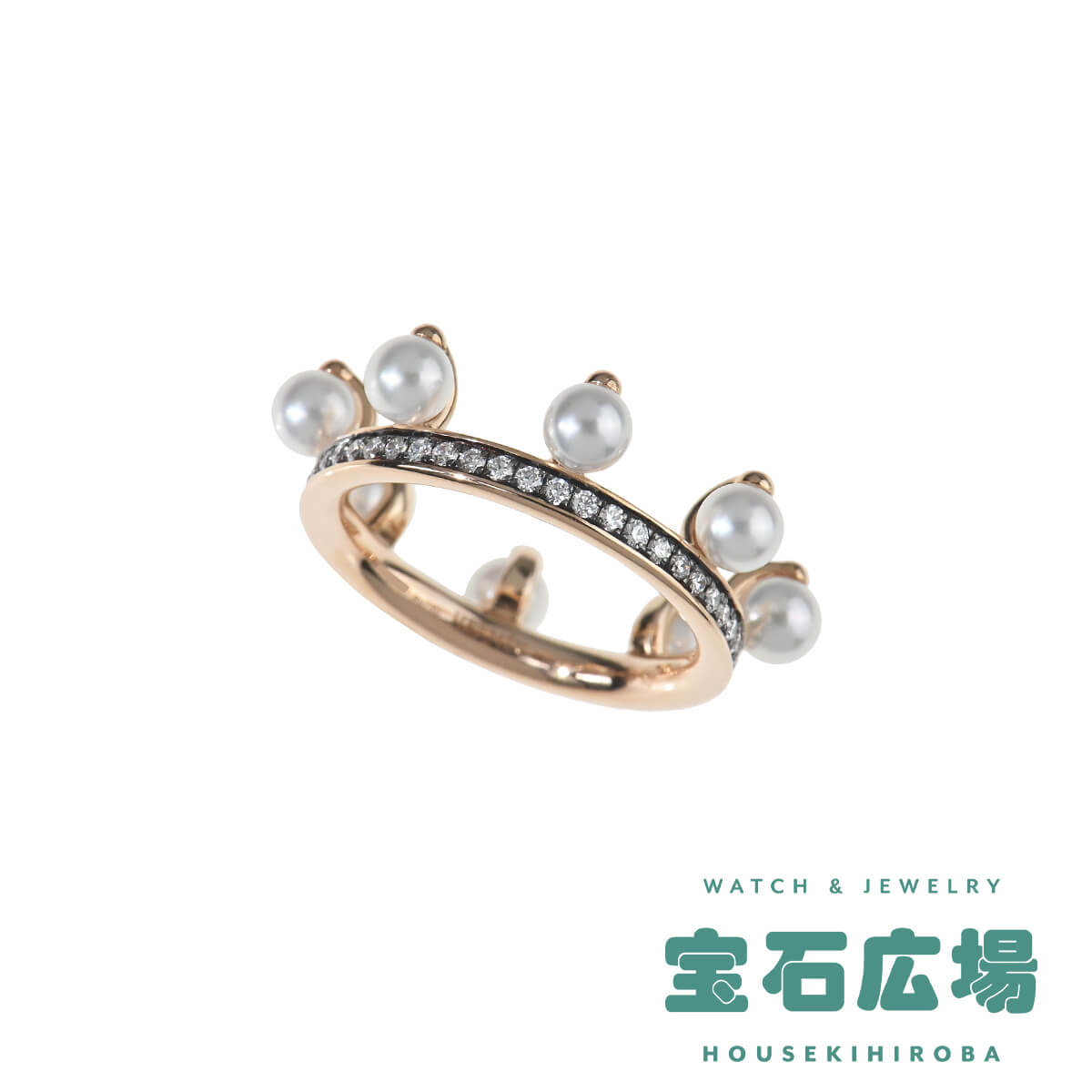 ᥹ ɥPM8Pѡ롦  H122604B  ǥ 奨꡼