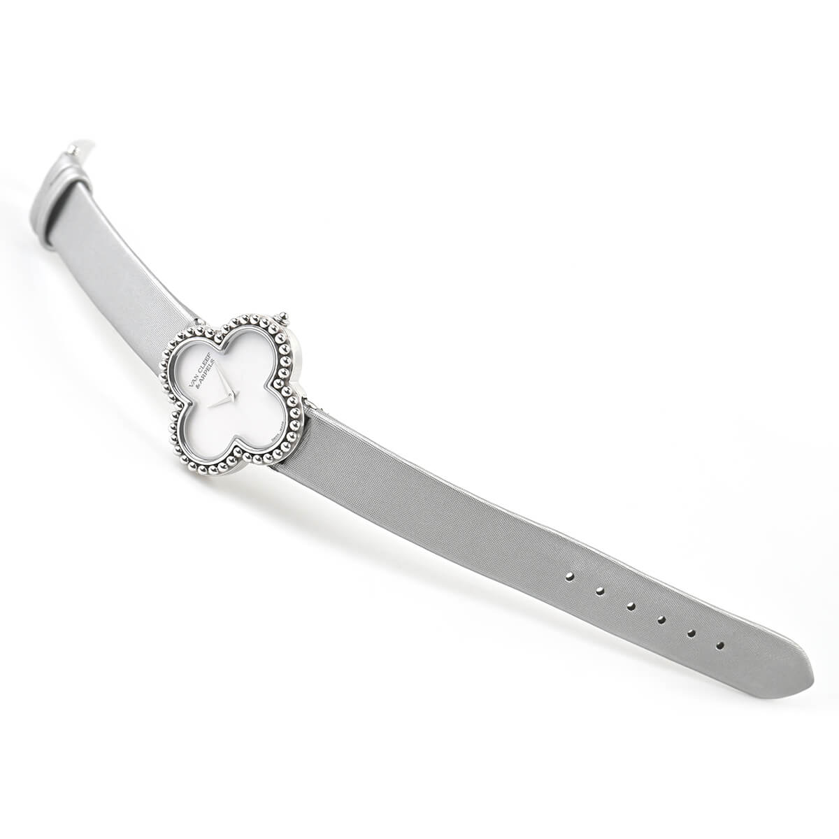 ヴァン クリーフ＆アーペル Van Cleef ＆ Arpels スウィート