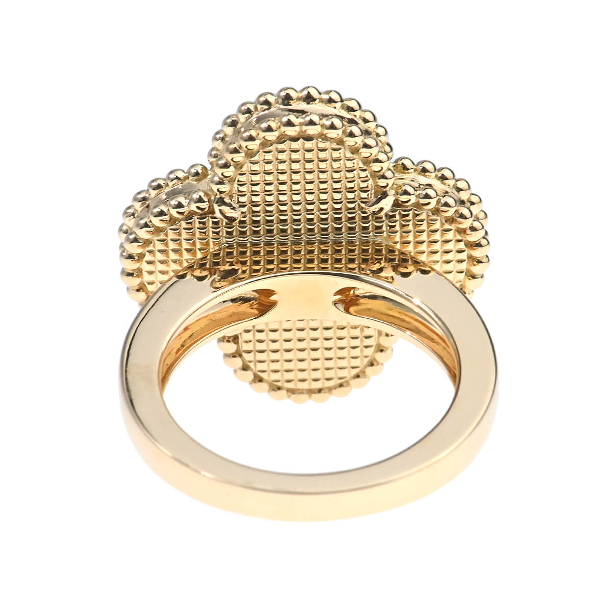 ヴァン クリーフ＆アーペル Van Cleef ＆ Arpels マジック