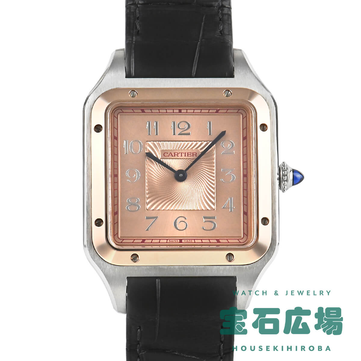 ƥ Cartier ȥǥ 500 W2SA0025   ӻ