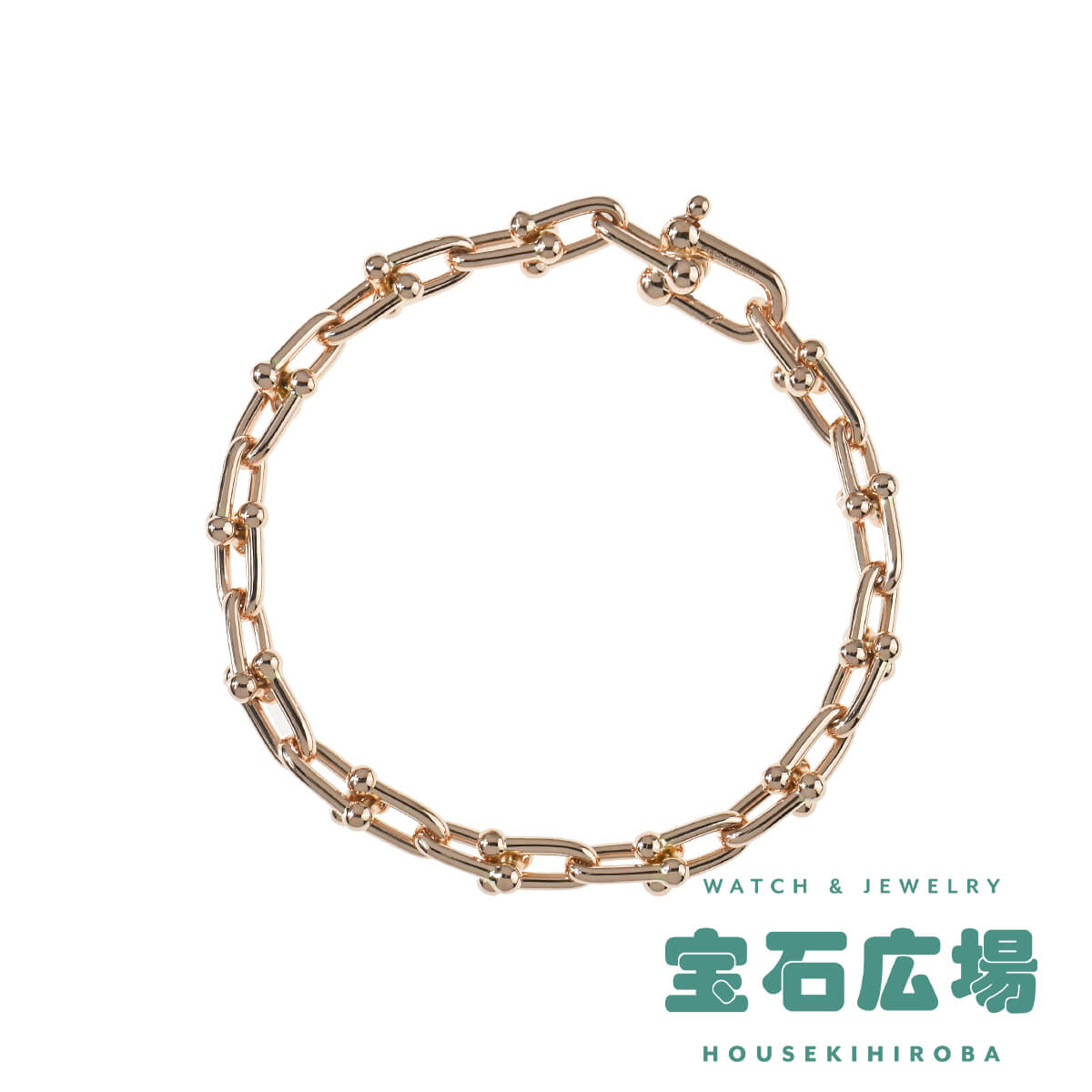 ƥեˡ TIFFANYCo. ϡɥ ⡼  ֥쥹åȡL 60153080  ˥å 奨꡼