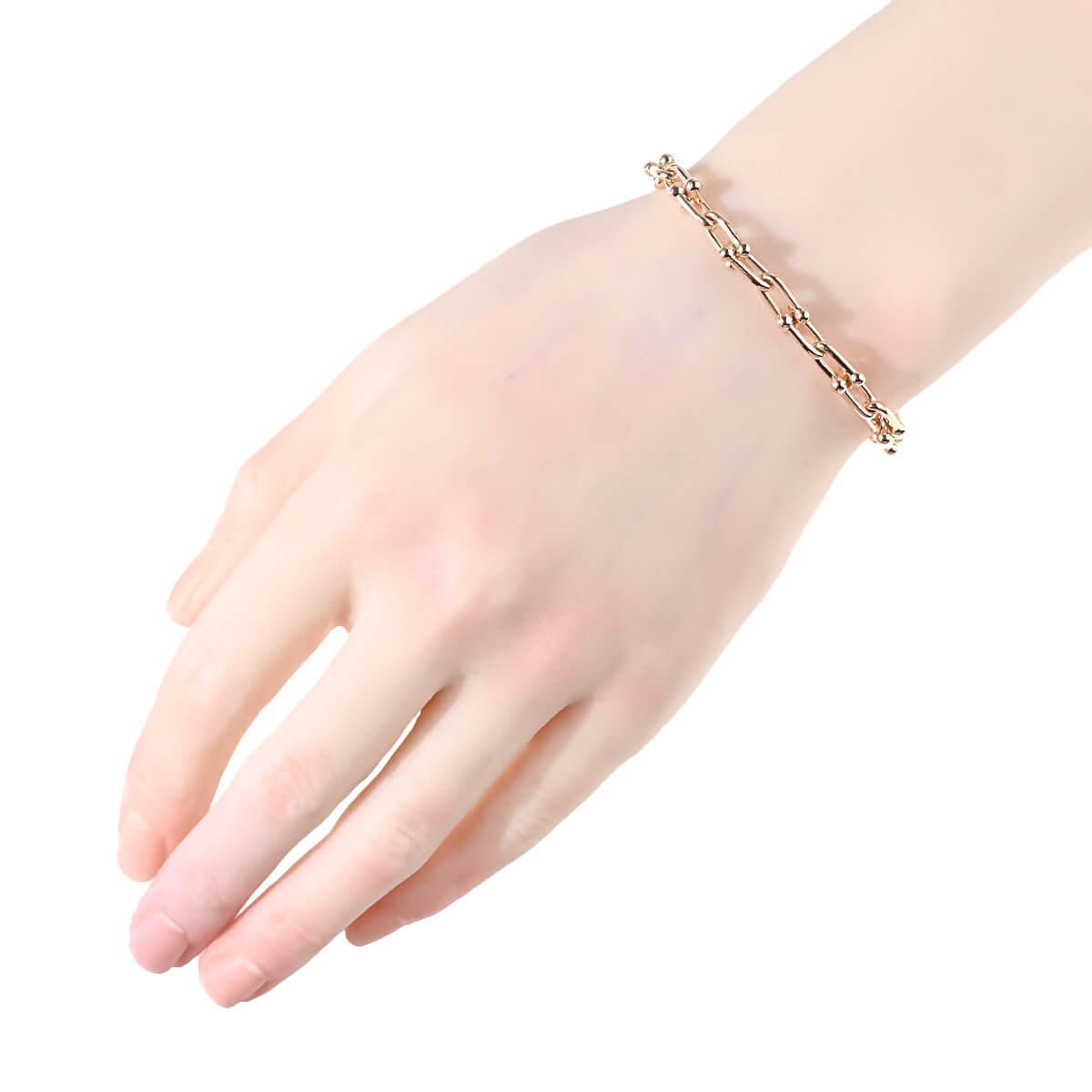 TIFFANY&Co. ティファニー TIFFANY＆Co. ハードウェア スモール