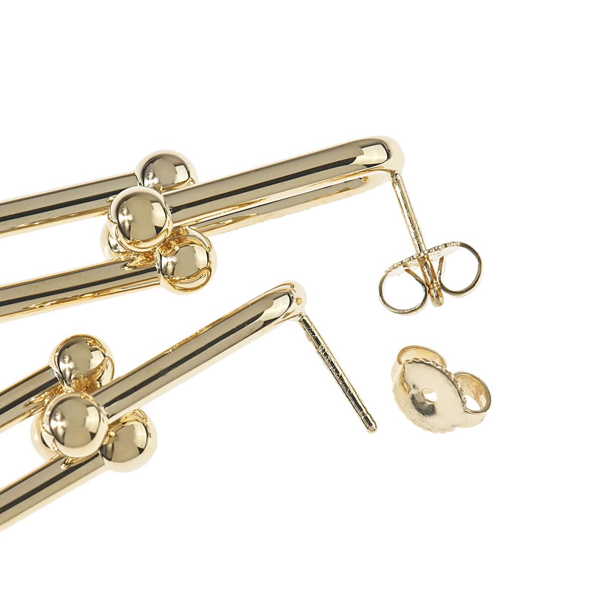 楽天市場】ティファニー Tiffany & Co. ピアス ハードウェア
