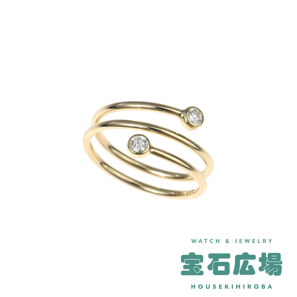 ƥեˡ TIFFANYCo. 륵ڥåƥ ա ֥ 2P    ǥ 奨꡼