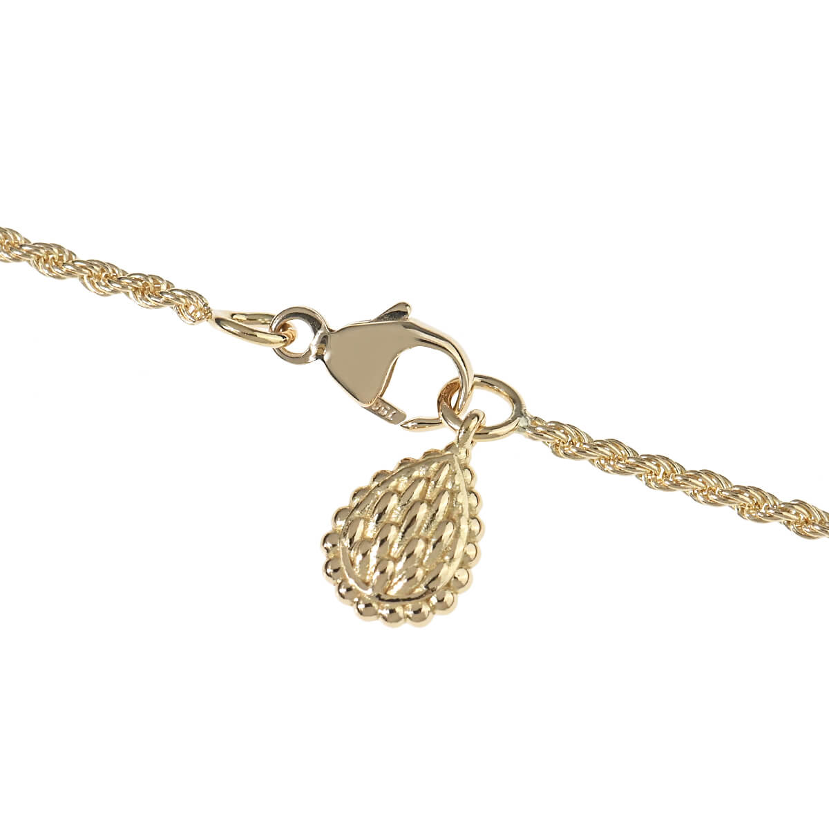 BOUCHERON ブシュロン セルパンボエム ターコイズ・1Pダイヤ