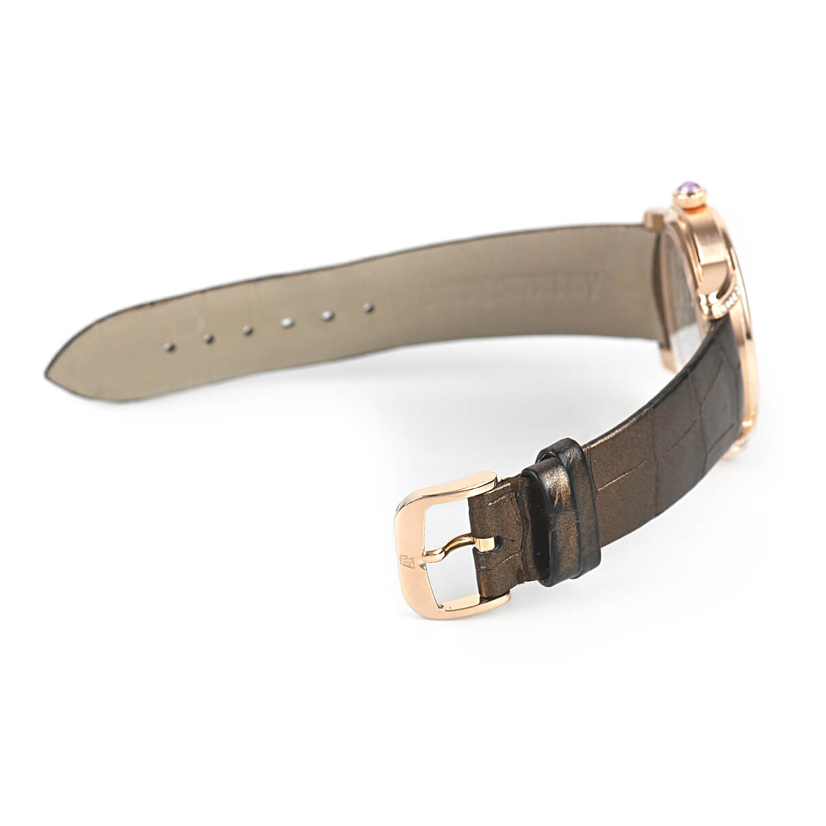オーデマ ピゲ AUDEMARS PIGUET ミレネリー 77247OR.ZZ.A812CR