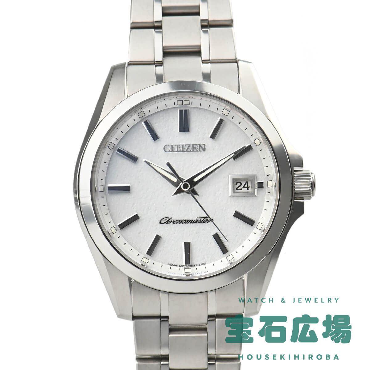  CITIZEN ()  AQ4030-51A   ӻ