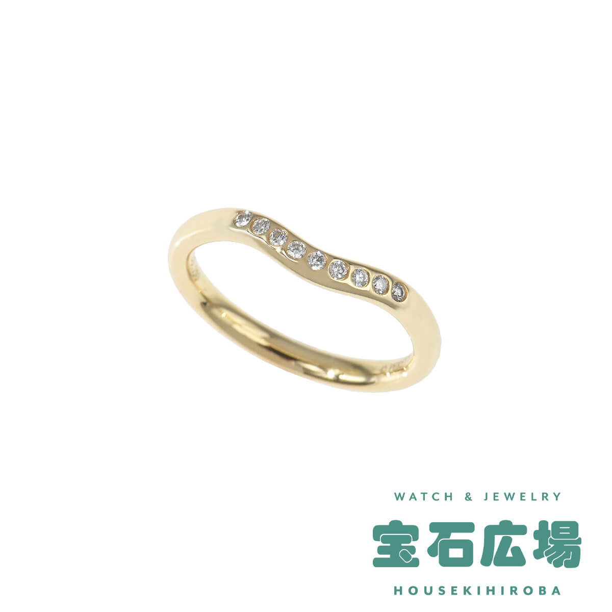 ƥեˡ TIFFANYCo. 륵ڥåƥ ֥ɥХ 9P  60016301  ǥ 奨꡼