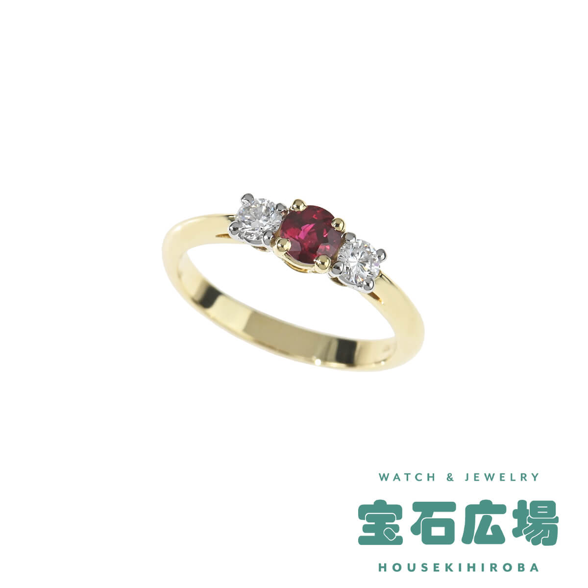 ƥեˡ TIFFANYCo. ꡼ȡ 1Pӡ2P    ǥ 奨꡼