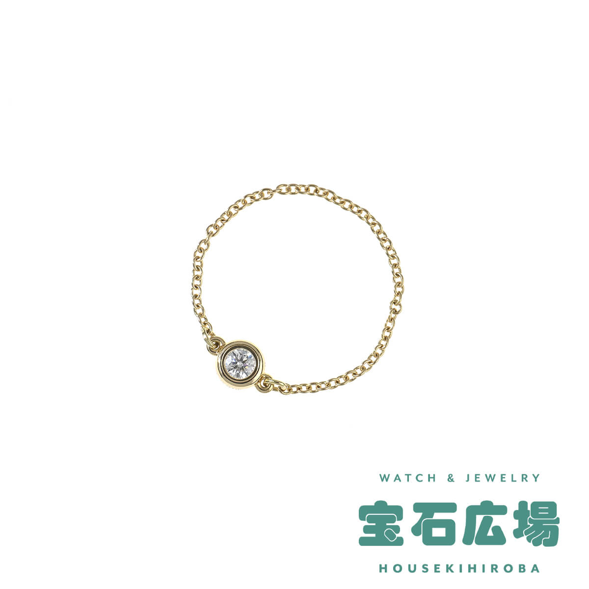 ƥեˡ TIFFANYCo. 륵ڥåƥ  Х䡼     ǥ 奨꡼