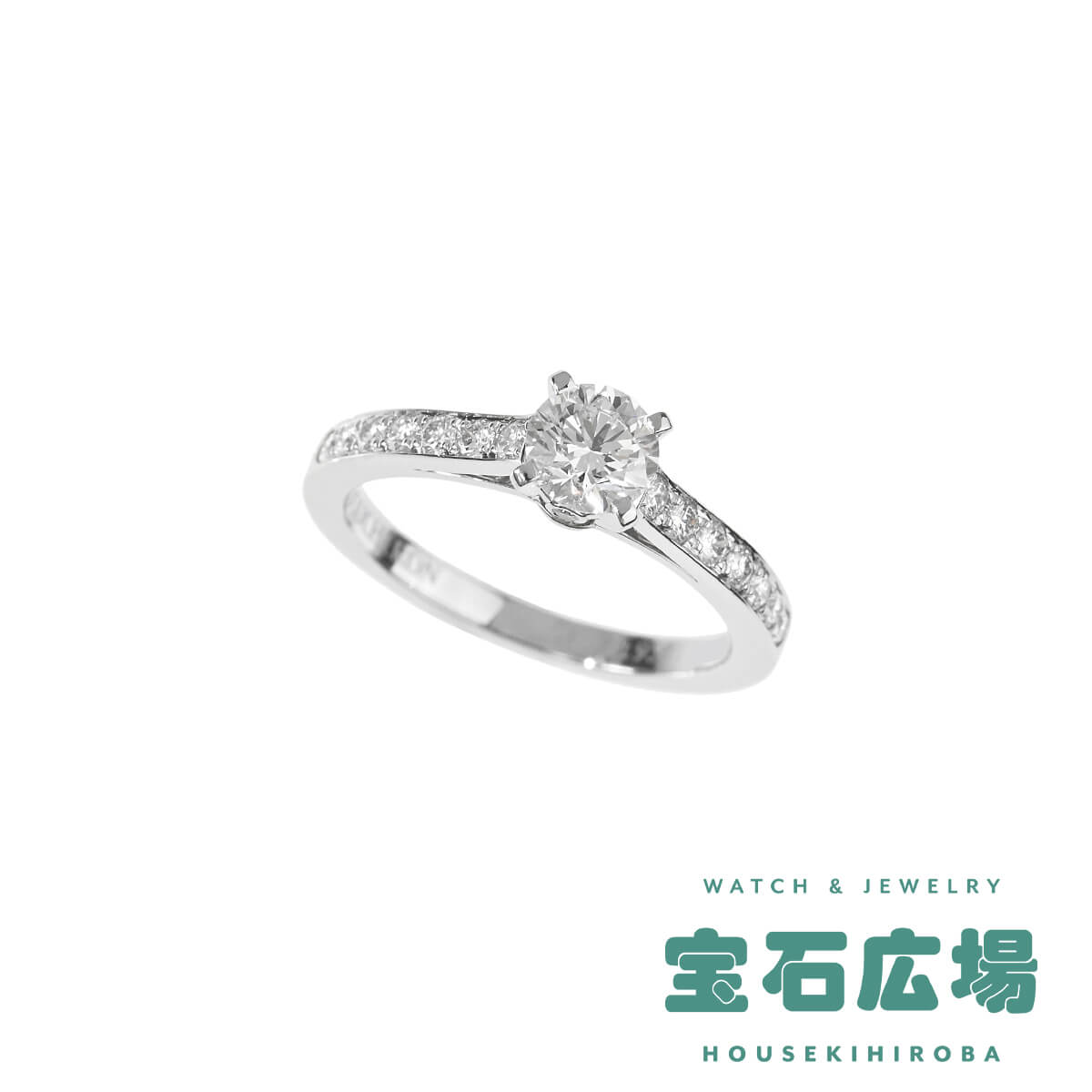 ֥ BOUCHERON ӡ֥ ơ 1P䡦  JSL0014251  ǥ 奨꡼