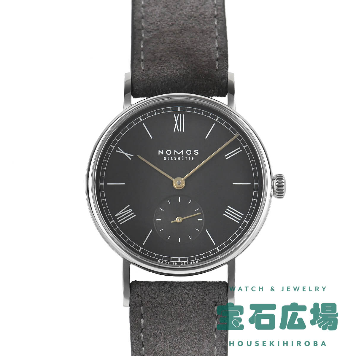 Υ⥹ 饹ҥå NOMOS Glashuette ɥå33 Υ 227   ˥å ӻ