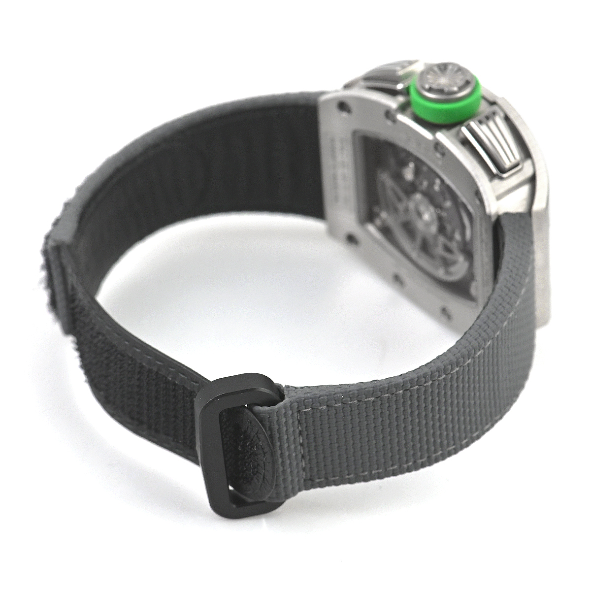 リシャール・ミル RICHARD MILLE ...の詳細画像5
