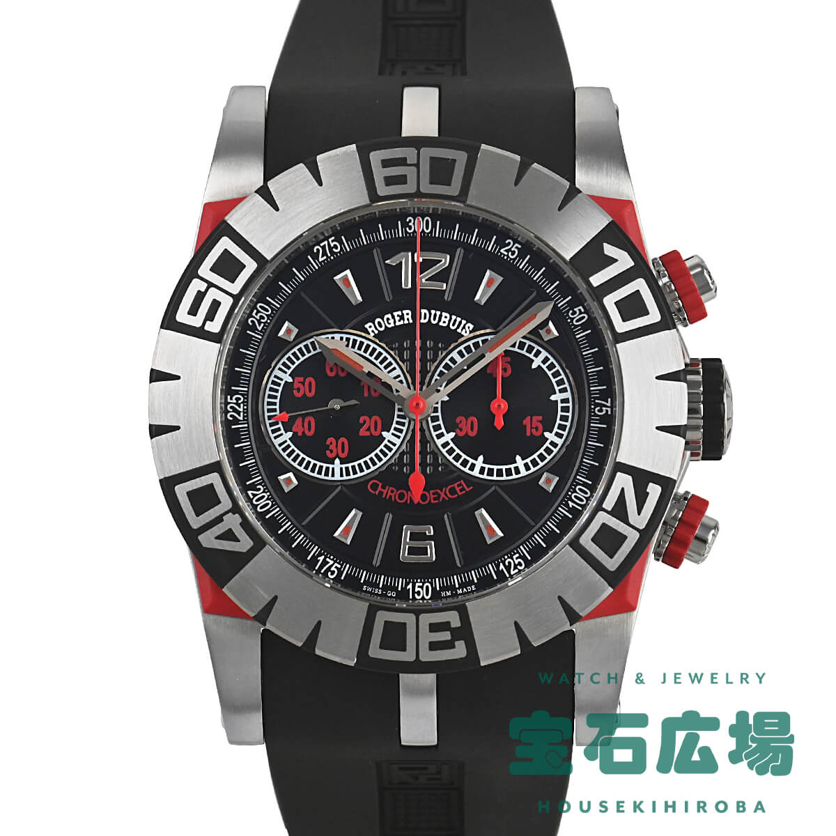 ǥ֥ ROGER DUBUIS ˥塼С Υ SED46 78 98 00/09A10/A   ӻ