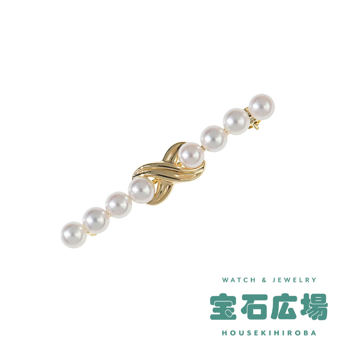 ƥեˡ TIFFANYCo. ͥ㡼 8Pѡ ֥   ˥å 奨꡼