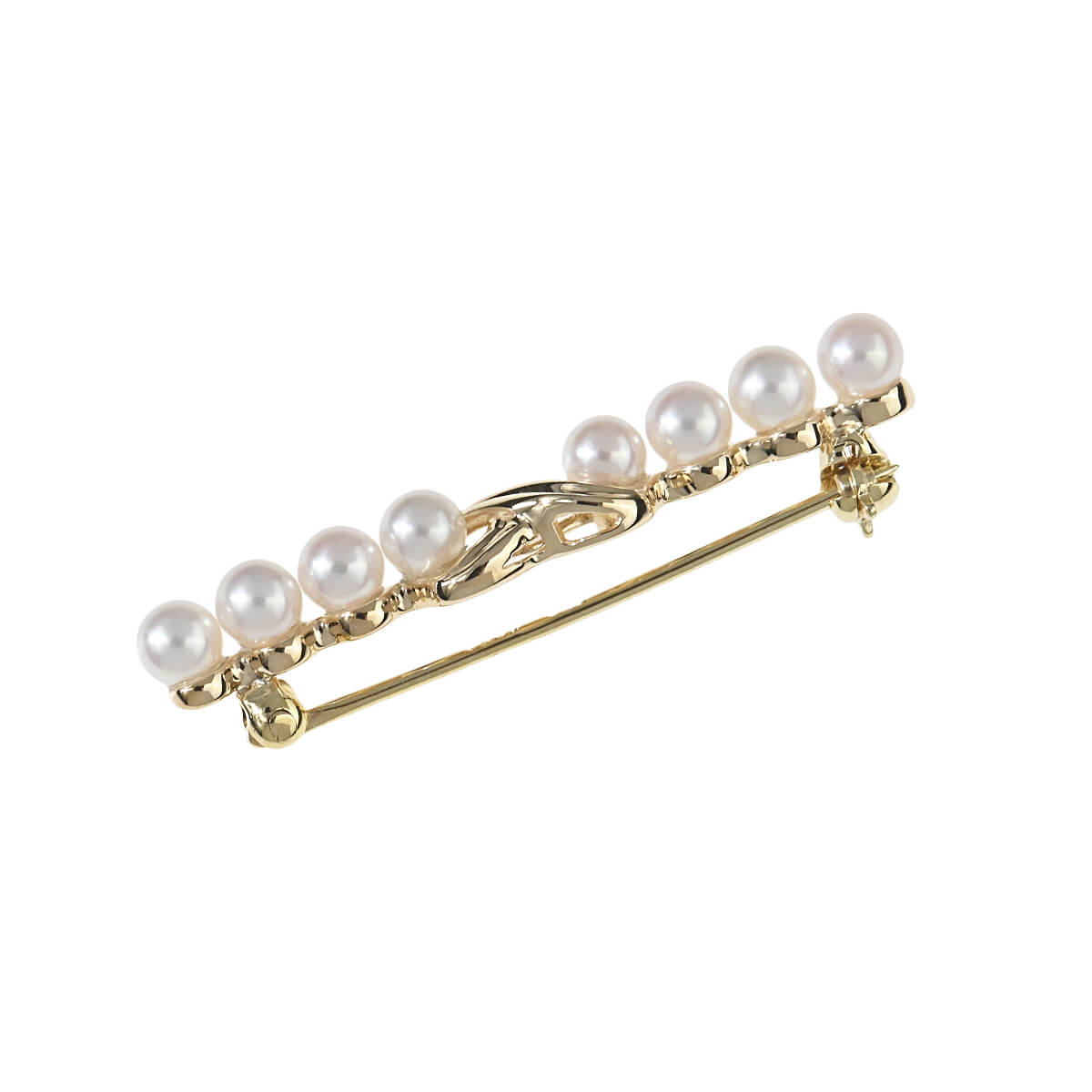p*y様 名028 ティファニー ブローチ イヤリング 2点 まとめ売り 925 TIFFANY&Co.（ティファニー） (新品仕上げ済）ティファニー TIFFANY