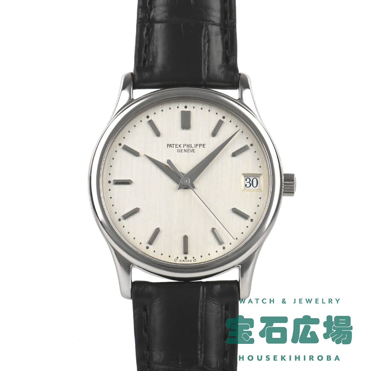 ѥƥå եå PATEK PHILIPPE ȥ 3998   ӻ