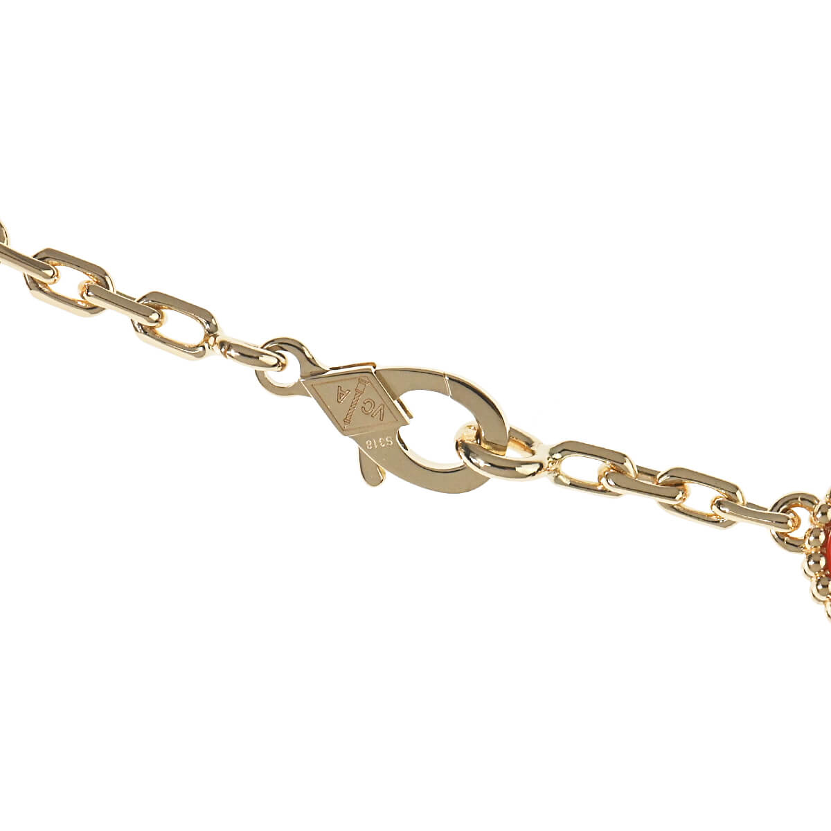 ヴァン クリーフ&アーペル Van Cleef & Arpels ヴィンテージ ヴァン クリーフ&アーペル Van Cleef & Arpels ヴィンテージ