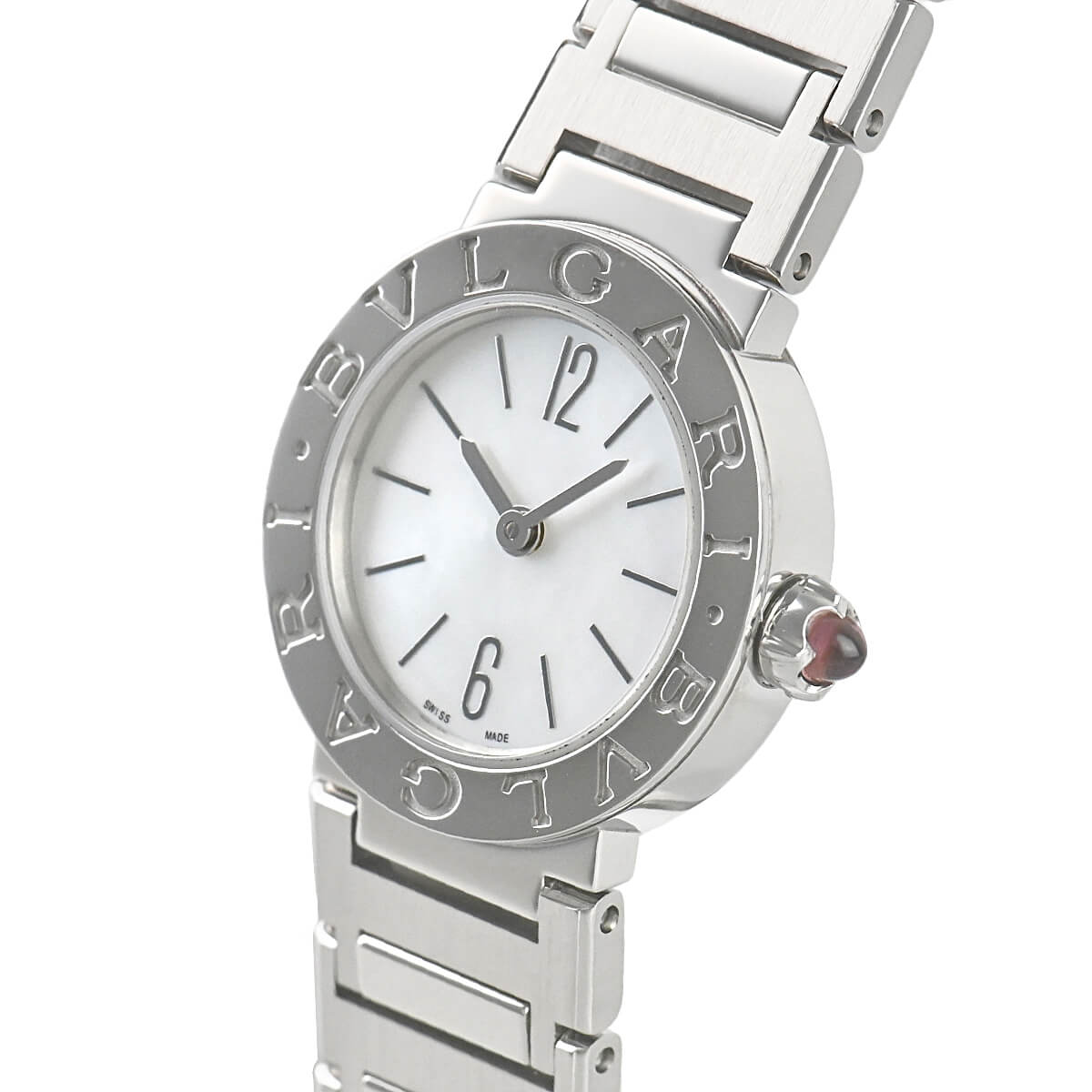 BVLGARI ブルガリ ブルガリ・ブルガリ 日本・韓国限定 103695