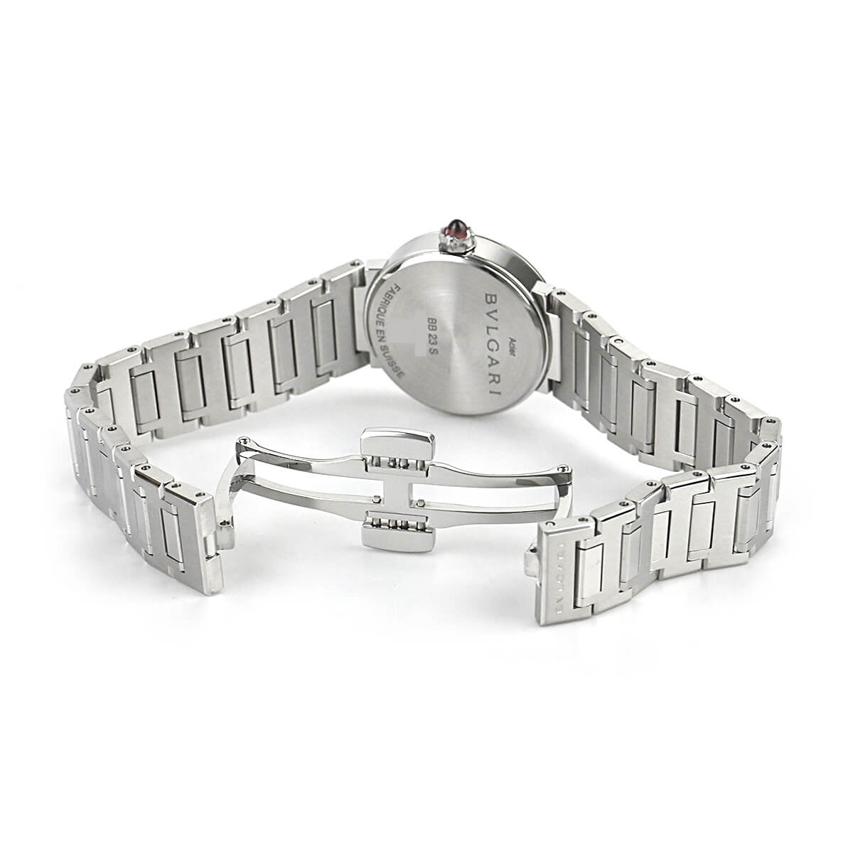 BVLGARI ブルガリ ブルガリ・ブルガリ 日本・韓国限定 103695