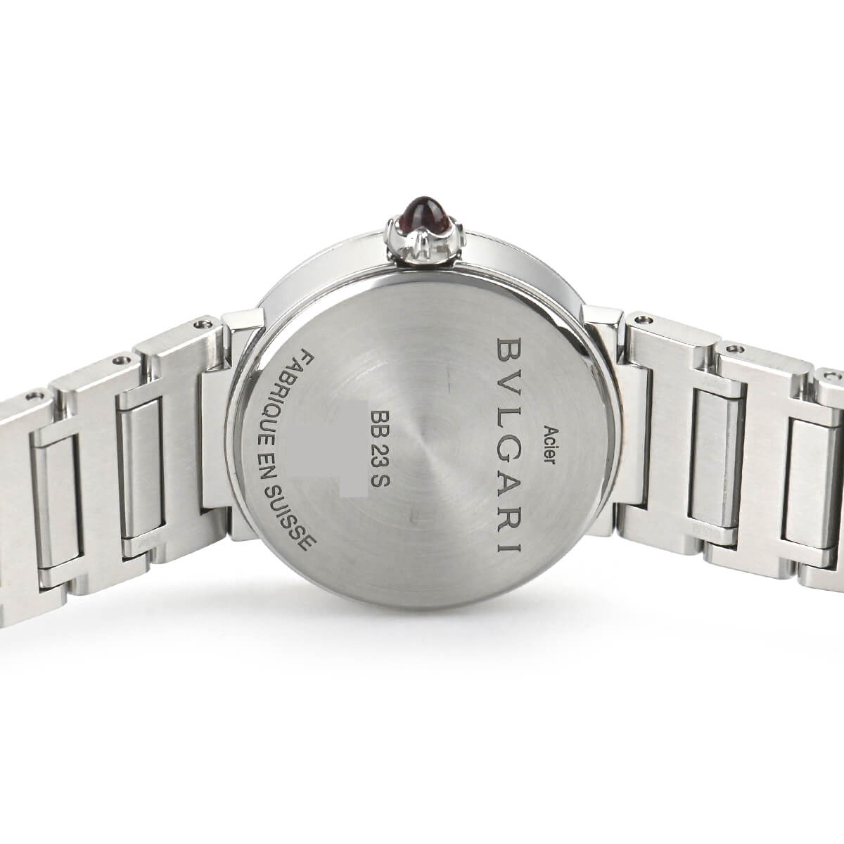 BVLGARI ブルガリ ブルガリ・ブルガリ 日本・韓国限定 103695