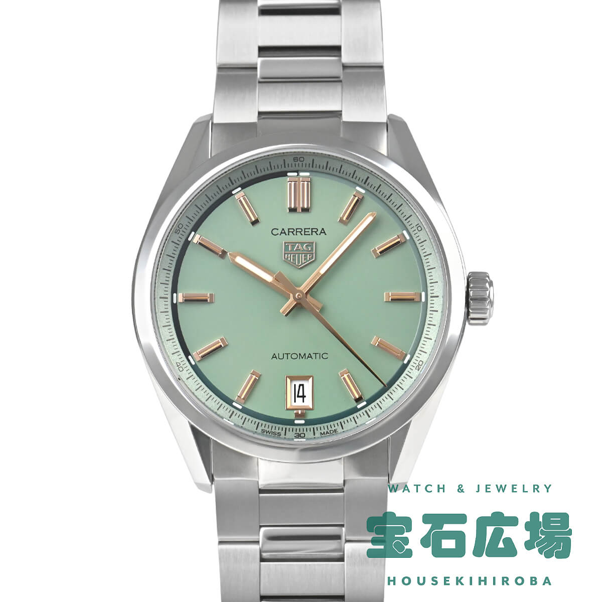 ۥ䡼 TAG Heuer  С7 WBN2312.BA0001  ˥å ӻ