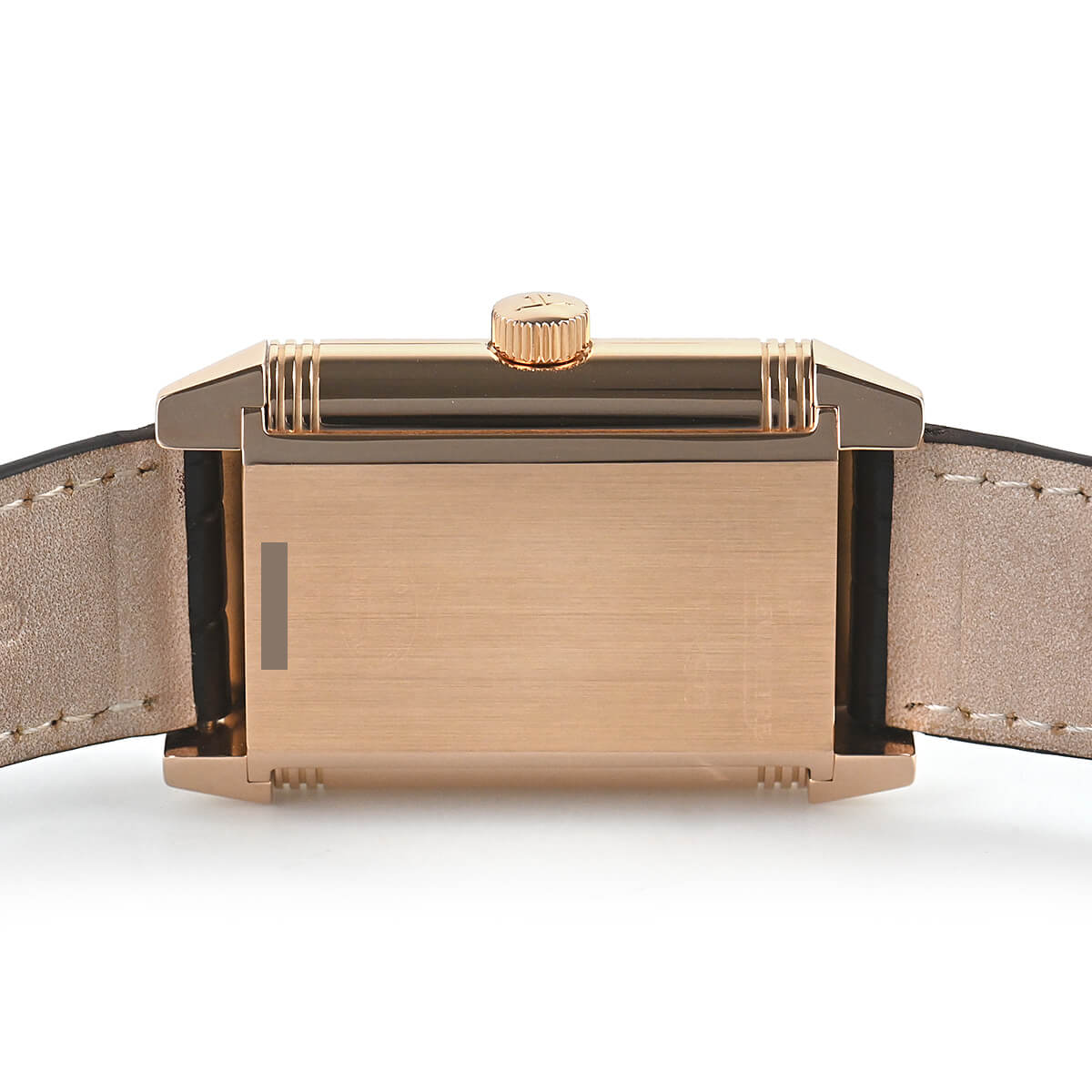 JAEGER-LECOULTRE（ジャガー・ルクルト） JAEGER LECOULTRE レベルソ