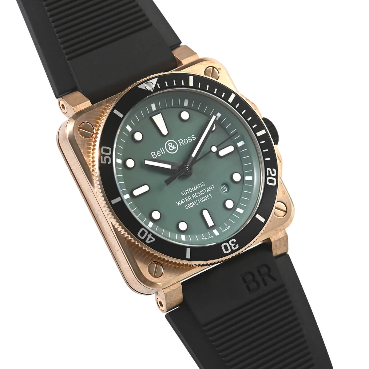 ベルアンドロス(b03-92 ベルト)のおすすめ人気商品一覧 通販 - Yahoo