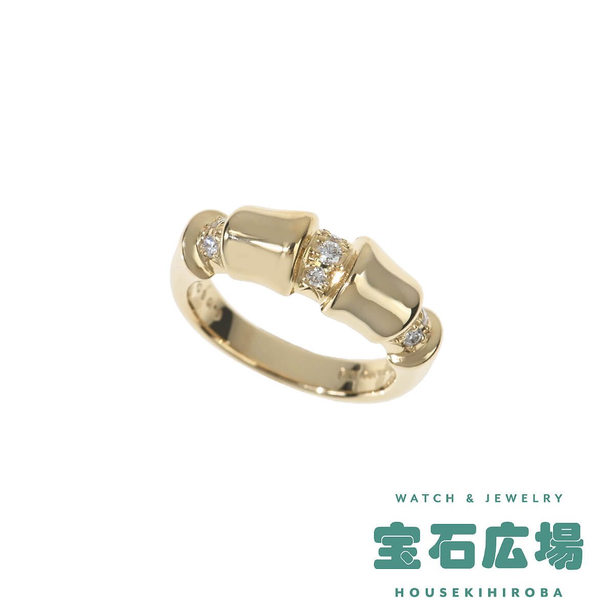 ߥ MIKIMOTO Х֡   DGR-1166K  ǥ 奨꡼