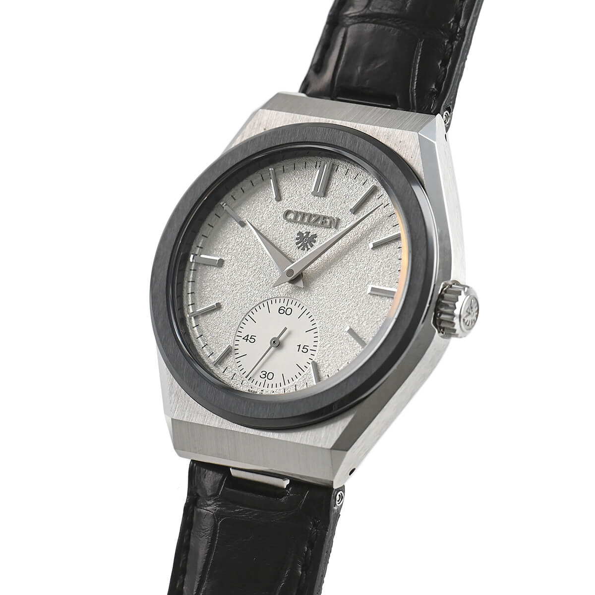 CITIZEN（シチズン） (中古) ザ・シチズン 特定店限定 世界限定200本 