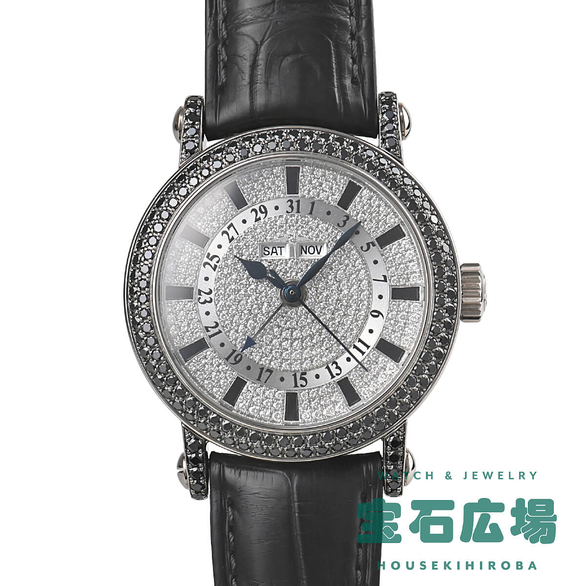 ե ߥ顼 FRANCK MULLER 饦ɥޥ 7000MCDCDNR   ӻ