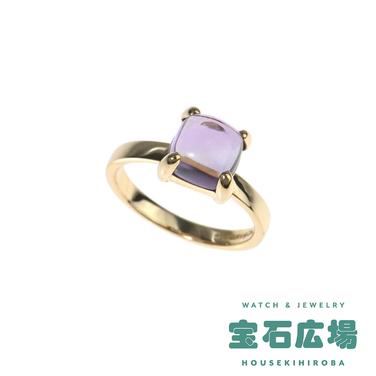 ƥեˡ TIFFANYCo. ѥޡԥ 奬å ᥷    ǥ 奨꡼