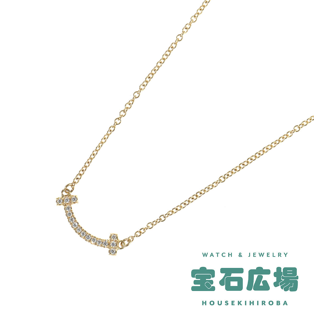 ƥեˡ TIFFANYCo. Tޥʥߥˡ˥ ͥå쥹 62617683  ǥ 奨꡼