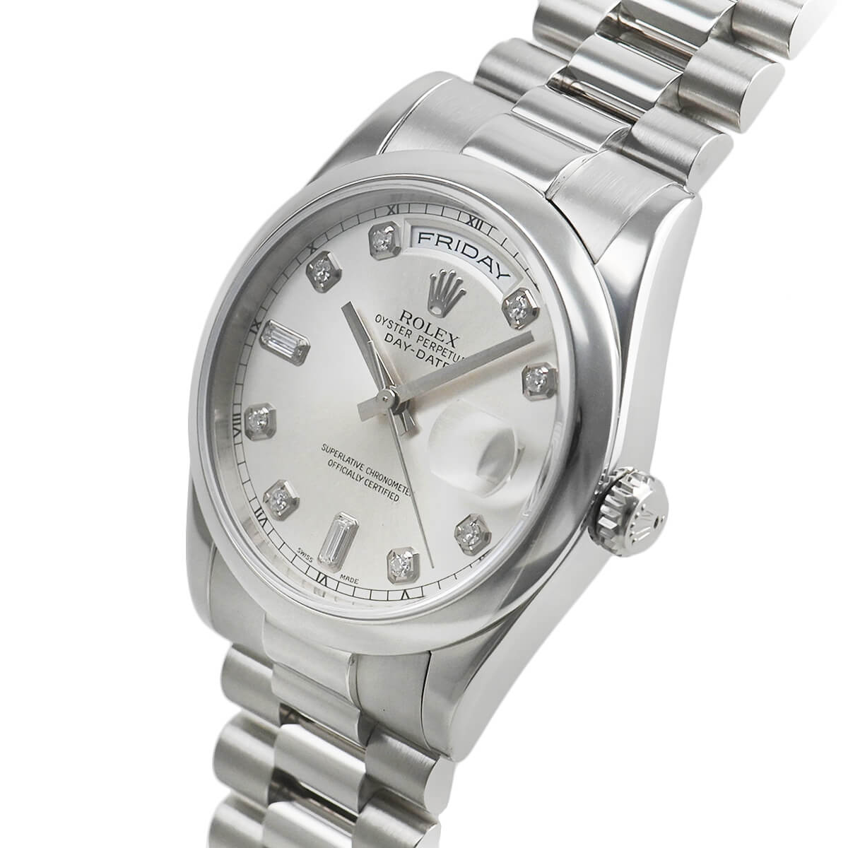 rolex 118206のおすすめ人気商品一覧 通販 - Yahoo!ショッピング