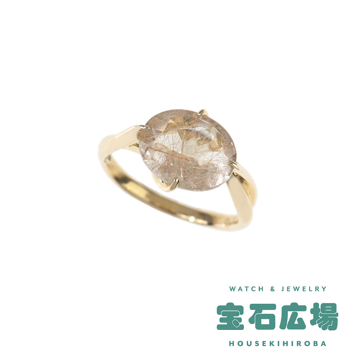 奨꡼ STAR JEWELRY 륯    ǥ 奨꡼