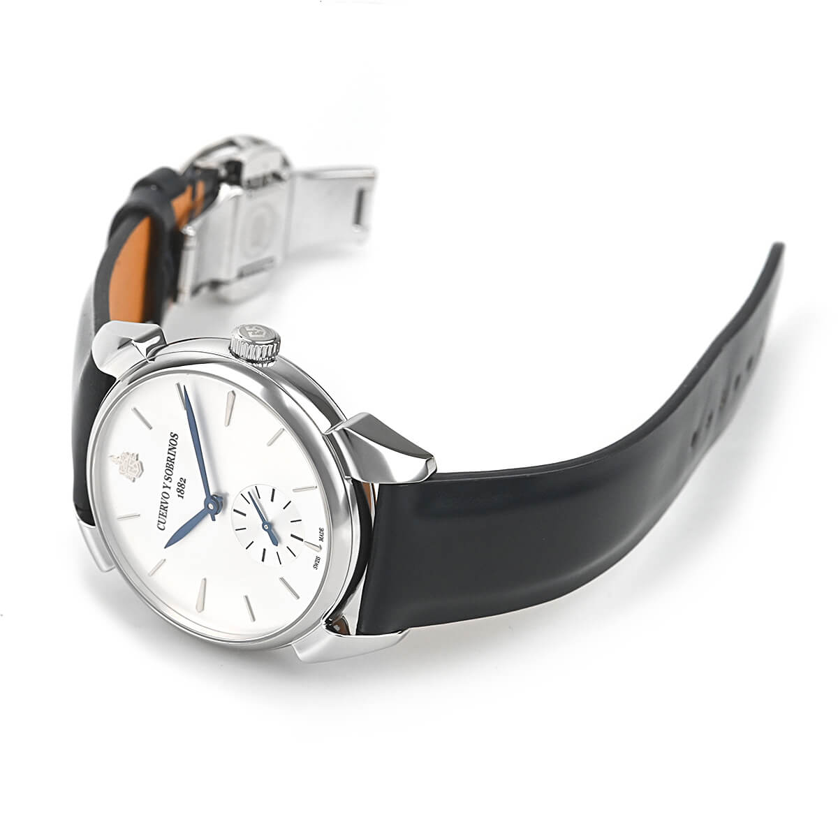 クエルボイソブリノス ベルトのおすすめ人気商品一覧 通販 - Yahoo