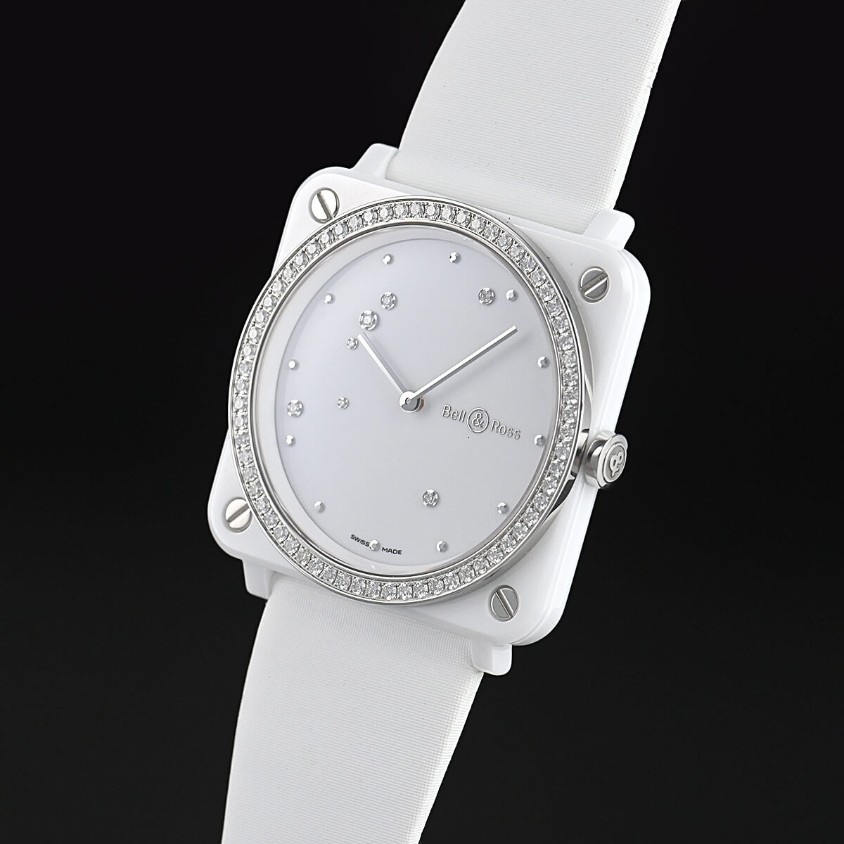 ベルアンドロス(b03-92 ベルト)のおすすめ人気商品一覧 通販 - Yahoo