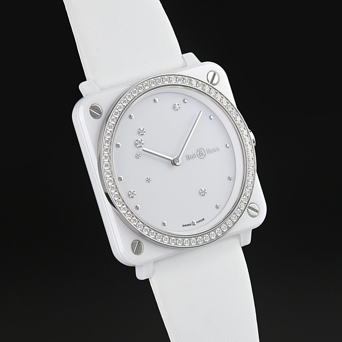 ベルアンドロス(b03-92 ベルト)のおすすめ人気商品一覧 通販 - Yahoo