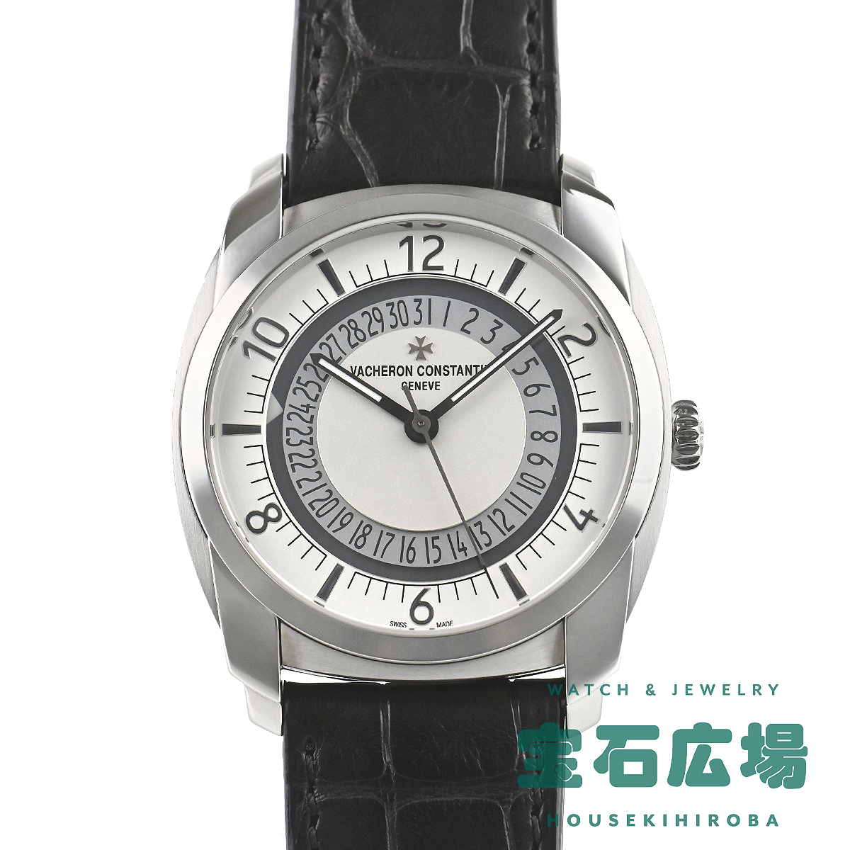 󡦥󥹥󥿥š    4500S/000A-B195   󡦥󥹥󥿥 VACHERON CONSTANTIN