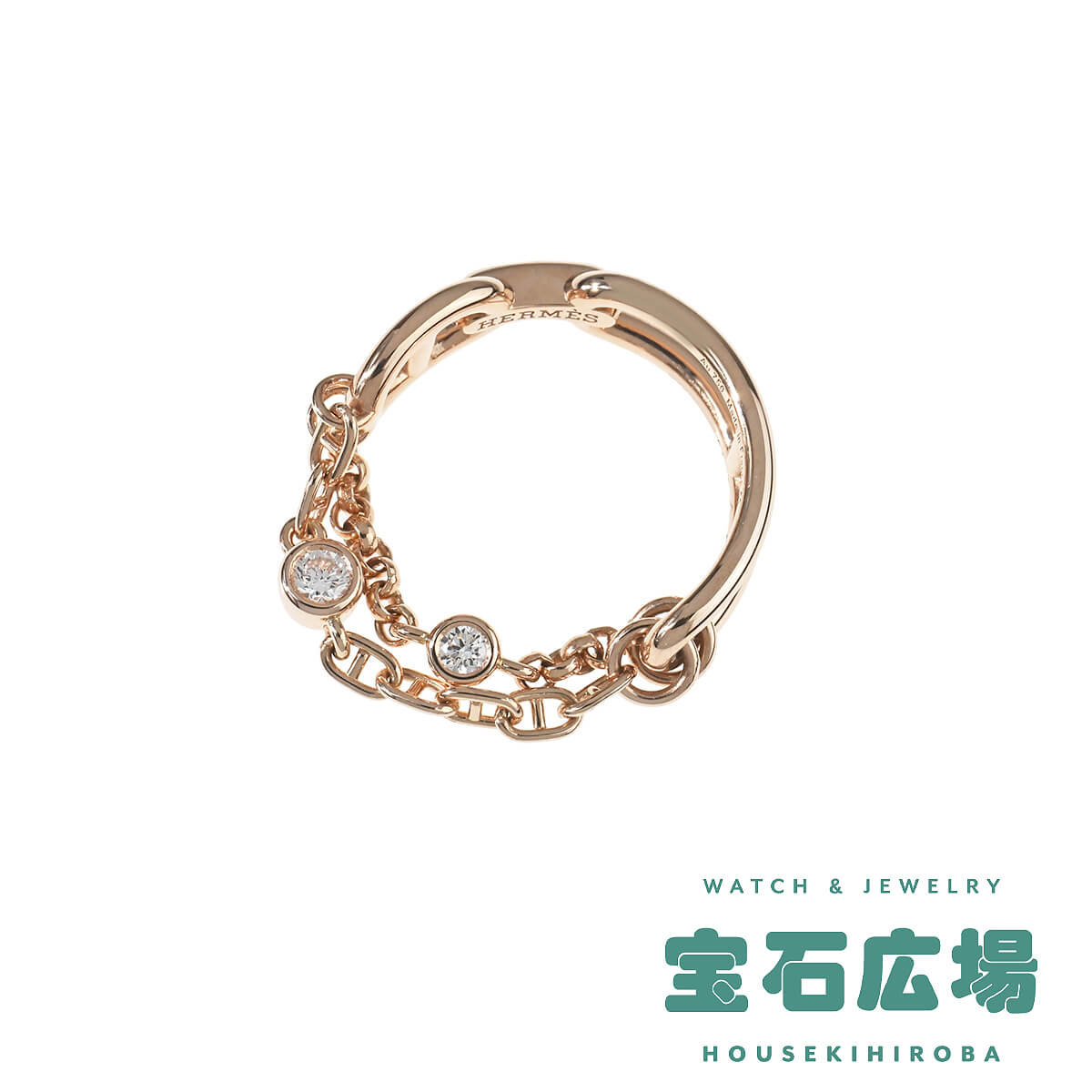 ᥹ ̡󥯥롦 PM     ˥å 奨꡼