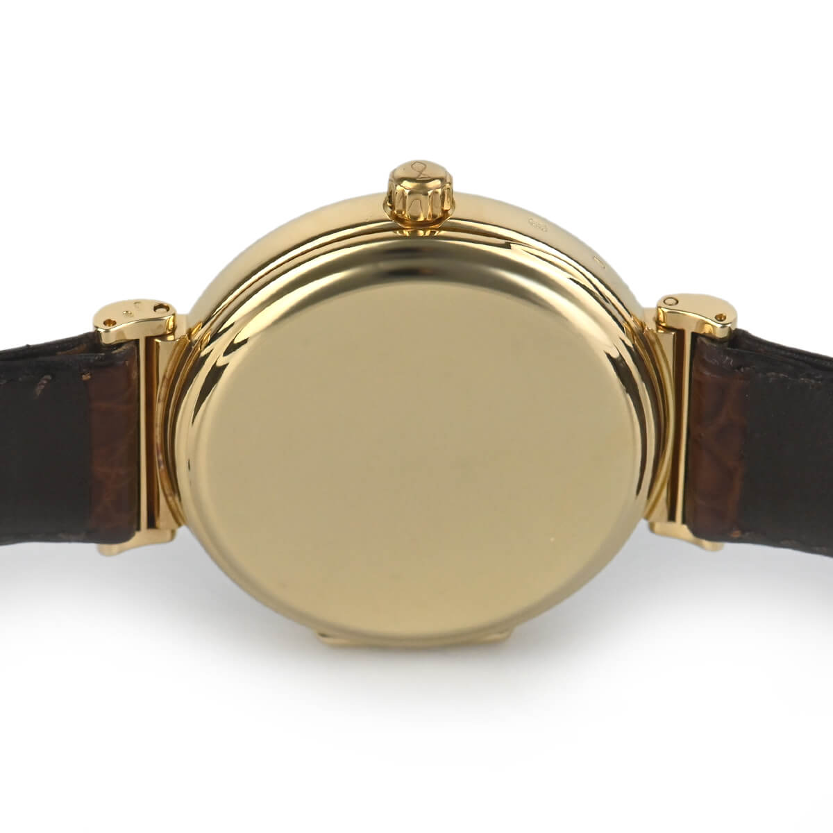 IWC アイダブリューシー The 8451 1850 中古 メンズ 腕時計 : 宝石広場ヤフー店 - 通販 - Yahoo!ショッピング