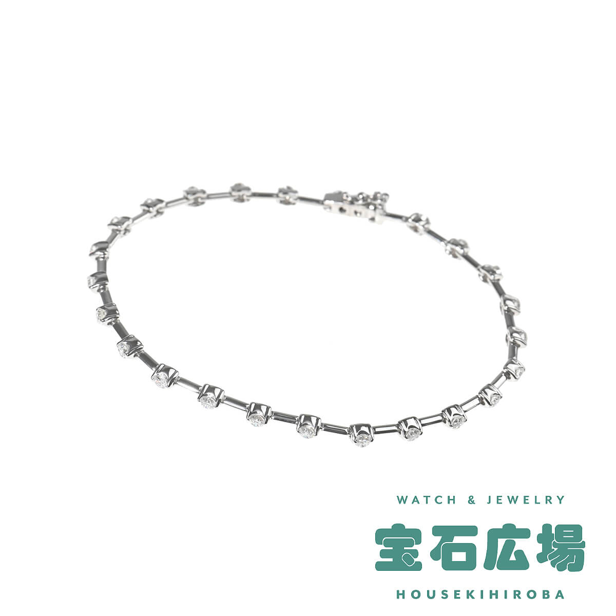 饤  ơ֥쥹å WDBL-A351 1.25ct  ˥å 奨꡼